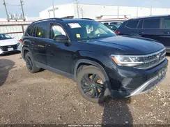 1V2WR2CA0NC527976 2022 VOLKSWAGEN ATLAS