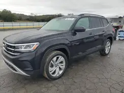 1V2WR2CA0NC538430 2022 VOLKSWAGEN ATLAS