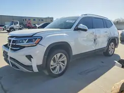 1V2WR2CA0PC514177 2023 VOLKSWAGEN ATLAS