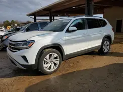 1V2WR2CA0PC517502 2023 VOLKSWAGEN ATLAS