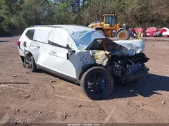 1V2WR2CA0PC531013 2023 VOLKSWAGEN ATLAS