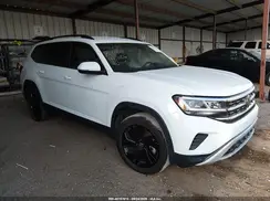 1V2WR2CA0PC540083 2023 VOLKSWAGEN ATLAS