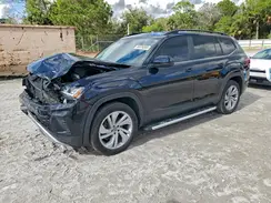 1V2WR2CA0PC541248 2023 VOLKSWAGEN ATLAS