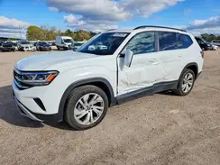1V2WR2CA0PC547048 2023 VOLKSWAGEN ATLAS