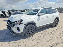 1V2WR2CA0RC501626 2024 VOLKSWAGEN ATLAS