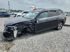 1V2WR2CA0RC506356 2024 VOLKSWAGEN ATLAS