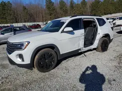 1V2WR2CA0RC514554 2024 VOLKSWAGEN ATLAS