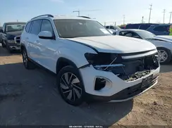 1V2WR2CA0RC518118 2024 VOLKSWAGEN ATLAS