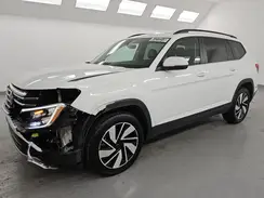 1V2WR2CA0RC536554 2024 VOLKSWAGEN ATLAS