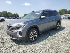 1V2WR2CA0RC537106 2024 VOLKSWAGEN ATLAS