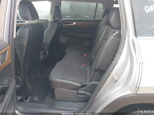 1V2WR2CA0RC553631 2024 VOLKSWAGEN ATLAS - Image 8