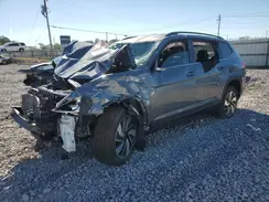 1V2WR2CA0RC579663 2024 VOLKSWAGEN ATLAS