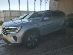 1V2WR2CA0RC585818 2024 VOLKSWAGEN ATLAS