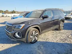 1V2WR2CA0RC587648 2024 VOLKSWAGEN ATLAS