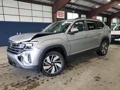1V2WR2CA0SC514981 2025 VOLKSWAGEN ATLAS