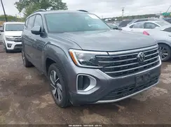 1V2WR2CA0SC567101 2025 VOLKSWAGEN ATLAS