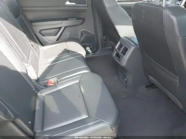 1V2WR2CA1KC518800 2019 VOLKSWAGEN ATLAS - Image 8