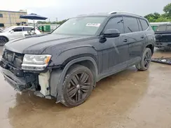 1V2WR2CA1KC544359 2019 VOLKSWAGEN ATLAS