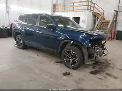 1V2WR2CA1KC553143 2019 VOLKSWAGEN ATLAS
