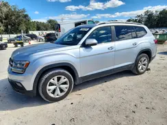 1V2WR2CA1KC555717 2019 VOLKSWAGEN ATLAS