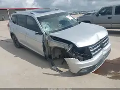 1V2WR2CA1KC596171 2019 VOLKSWAGEN ATLAS