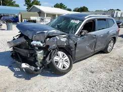1V2WR2CA1KC601370 2019 VOLKSWAGEN ATLAS