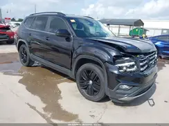 1V2WR2CA1LC504154 2020 VOLKSWAGEN ATLAS