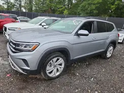 1V2WR2CA1MC542338 2021 VOLKSWAGEN ATLAS