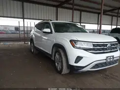 1V2WR2CA1MC559902 2021 VOLKSWAGEN ATLAS