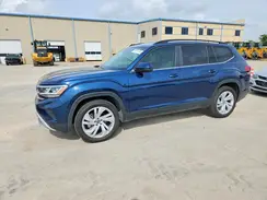 1V2WR2CA1MC577218 2021 VOLKSWAGEN ATLAS