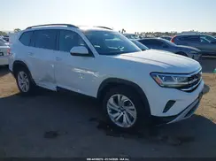 1V2WR2CA1NC517506 2022 VOLKSWAGEN ATLAS
