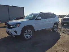 1V2WR2CA1NC536430 2022 VOLKSWAGEN ATLAS