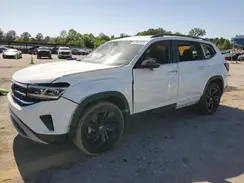 1V2WR2CA1PC530856 2023 VOLKSWAGEN ATLAS