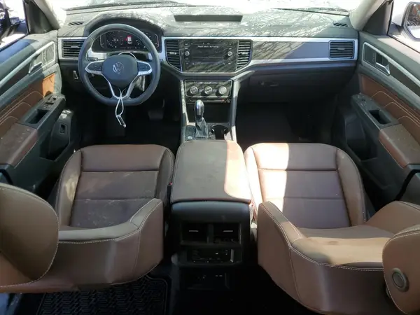 1V2WR2CA1PC530856 2023 VOLKSWAGEN ATLAS - Image 8