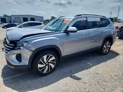1V2WR2CA1RC514157 2024 VOLKSWAGEN ATLAS