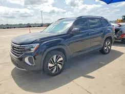 1V2WR2CA1RC519746 2024 VOLKSWAGEN ATLAS
