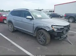 1V2WR2CA1RC519827 2024 VOLKSWAGEN ATLAS