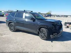 1V2WR2CA1RC525594 2024 VOLKSWAGEN ATLAS