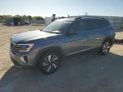 1V2WR2CA1RC527247 2024 VOLKSWAGEN ATLAS