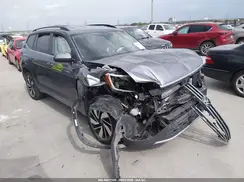 1V2WR2CA1RC546655 2024 VOLKSWAGEN ATLAS