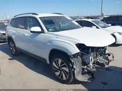 1V2WR2CA1RC553265 2024 VOLKSWAGEN ATLAS