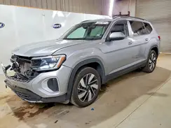 1V2WR2CA1RC570020 2024 VOLKSWAGEN ATLAS