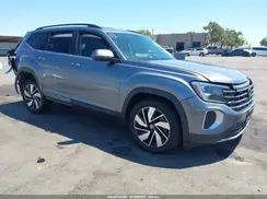 1V2WR2CA1RC570826 2024 VOLKSWAGEN ATLAS