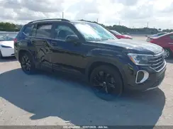 1V2WR2CA1RC595547 2024 VOLKSWAGEN ATLAS