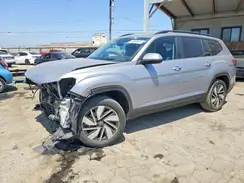 1V2WR2CA1RC596410 2024 VOLKSWAGEN ATLAS