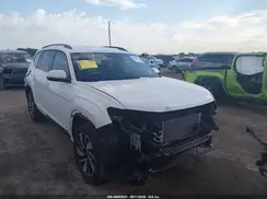 1V2WR2CA1RC603078 2024 VOLKSWAGEN ATLAS
