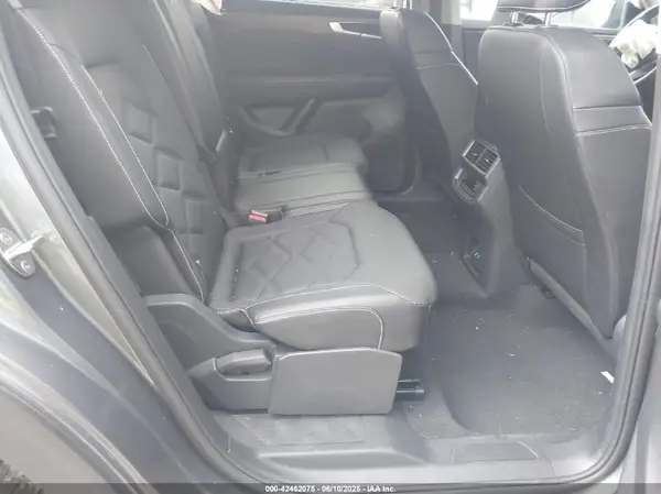 1V2WR2CA1SC515346 2025 VOLKSWAGEN ATLAS - Image 8