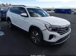 1V2WR2CA1SC533765 2025 VOLKSWAGEN ATLAS