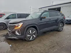 1V2WR2CA1SC570864 2025 VOLKSWAGEN ATLAS