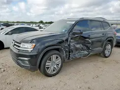 1V2WR2CA2KC506901 2019 VOLKSWAGEN ATLAS